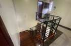 6 Bed Townhouse with En Suite at Kirawa Road - 4