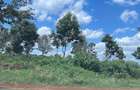 Land at Kiambu Road - 5