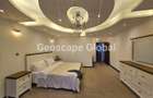 5 Bed House with En Suite in Runda - 2