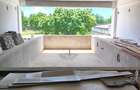 Serviced 3 Bed Apartment with En Suite at Serena Road - 9