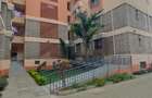 2 Bed Apartment with En Suite at Waiyaki Way - 1