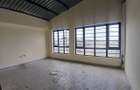 4,200 ft² Warehouse with Backup Generator in Kiambu Road - 1