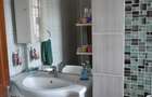 3 Bed Apartment with En Suite at Suswa Road - 7