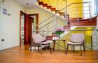4 Bed Townhouse with En Suite at Off Kiambu Road - 9