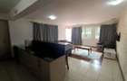 Furnished 1 Bed Apartment with En Suite in Runda - 9