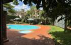 Furnished 3 Bed Apartment with Swimming Pool in Brookside - 4
