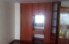 4 Bed Townhouse with En Suite at Off Gatundu Rd - 8
