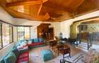 4 Bed Villa with En Suite in Nyali Area - 7