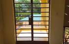 4 Bed Townhouse with En Suite at Kiambu Road - 14