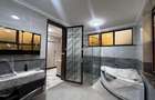 5 Bed Townhouse with En Suite in Karen - 13