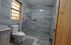 2 Bed House with En Suite at Karen - 18