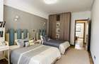 4 Bed Apartment with En Suite at Githunguri Road - 10