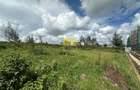 1.06 ac Land in Kiambu Road - 5