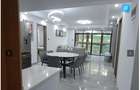 3 Bed Apartment with En Suite in Lavington - 2