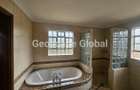 5 Bed House with En Suite in Runda - 6