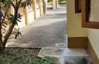 1.2 ac Commercial Property with Service Charge Included at Serena Mombasa - 10