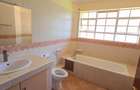 4 Bed House with En Suite at Eliud Mathu - 6