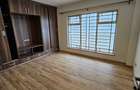 2 Bed Apartment with En Suite at Gatundu Road - 5