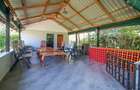 4 Bed Villa at Korompoi - 4