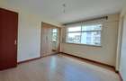 3 Bed Apartment with En Suite at Gatundu Crescent - 15