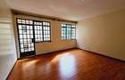 2 Bed Apartment with Swimming Pool in Kiambu Road - 5