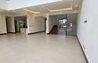 5 Bed Townhouse in Kitisuru - 5