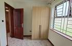 4 Bed House with En Suite in Karen - 18