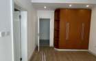 3 Bed Apartment with En Suite at Vihiga Road - 13