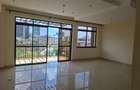3 Bed Apartment with En Suite in Rhapta Road - 2