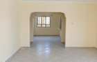 3 Bed House with En Suite in Kitengela - 8