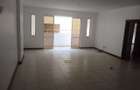 4 Bed Apartment with En Suite at Kilimani - 2