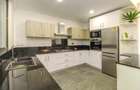4 Bed Apartment with En Suite in Kileleshwa - 5