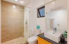 Serviced 3 Bed Apartment with Swimming Pool at Kindaruma Rd - 20