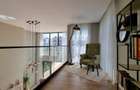 4 Bed Villa with En Suite in Runda - 13