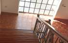 5 Bed Townhouse with En Suite in Lavington - 3