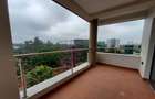 3 Bed Apartment with En Suite in Parklands - 3