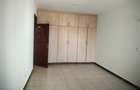 4 Bed Apartment with Borehole at Off Limuru Road - 5