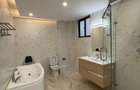 4 Bed Apartment with En Suite in Lavington - 3