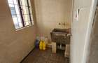 3 Bed Apartment with En Suite at Lavington - 11