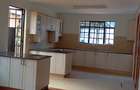 4 Bed House with En Suite at Off Glory Road - 5