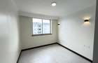 3 Bed Apartment with En Suite at Mombasa Road - 11
