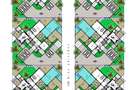 5 Bed Townhouse with En Suite at Greenwood - 6