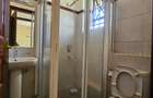 5 Bed Apartment with En Suite at Lavington - 13