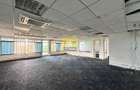 Office in Waiyaki Way - 1