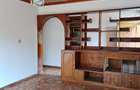5 Bed House with Staff Quarters in Gigiri - 19