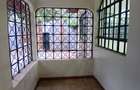 3 Bed House with En Suite at Windy Ridge - 9