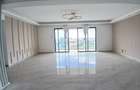 4 Bed Apartment with En Suite at Lavington - 4