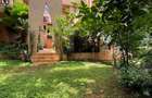 3 Bed Apartment with En Suite in Spring Valley - 1