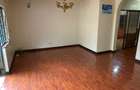 4 Bed Townhouse with En Suite at Laikipia Road - 8