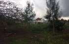 Residential Land in Ongata Rongai - 6